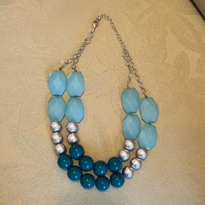 Statement Necklace